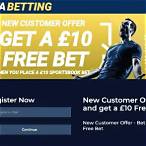 www.meta8.bet